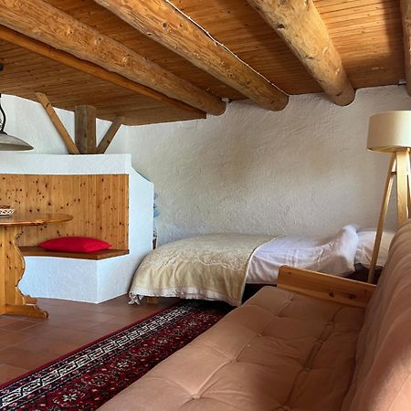 Charming Alps Apartment Perfect For Walk/Cycle/Ski Eschenbach Exteriör bild